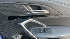 BMW X1 xDrive 23i MHT M Sport Premier 5dr Step Auto Petrol Estate